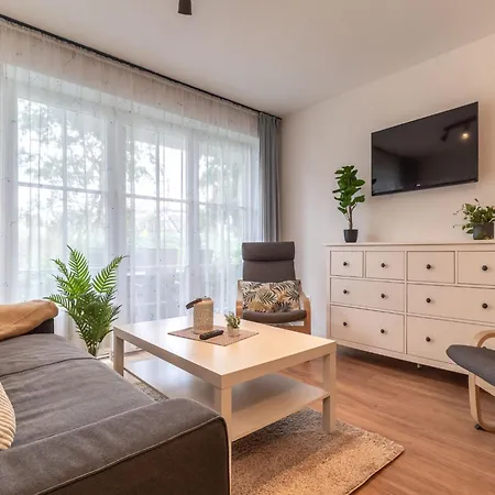 For Vier Personen In St Peter-ording