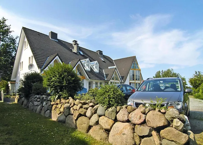 For Vier Personen In St Peter-ording Sankt Peter-Ording